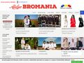 bromania
