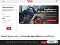 brsmoto