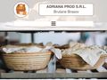 brutaria-adriana