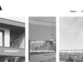 bs-arhitectura