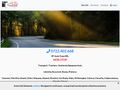 btauto