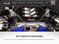 btpservice