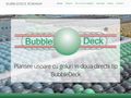 bubbledeck