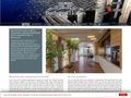 bucharest-homes