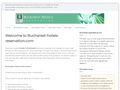 bucharest-hotels-reservation