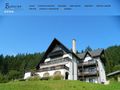 bucovinalodge