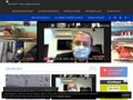 bucovinatv