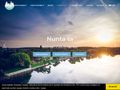 buftealakeresort