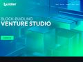 buidlerlabs