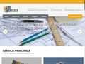 builder-company