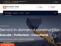 buildersteam