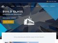 buildglass