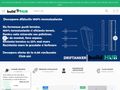 buildhub