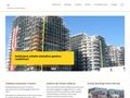 buildingechipament