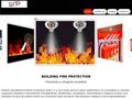 buildingfireprotection
