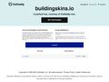 buildingskins