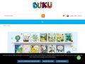 buku