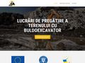 buldoteam