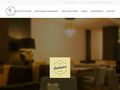 bulevardhotel