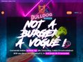 bulldogburger