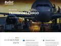bullet-international