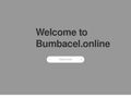 bumbacel