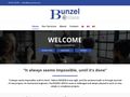 bunzel-meca