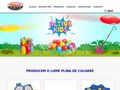 buraktoys