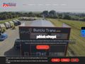 burciu-trans