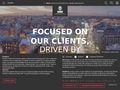 bureauveritas