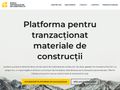 bursamaterialelordeconstructii