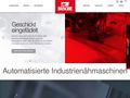 busche-online