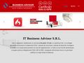 businessadvisor