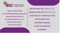 businessconsult