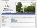 businesses4sale