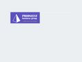 businessgroup