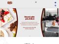 businesslandrestaurant