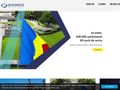 businessmedia