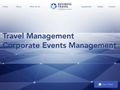 businesstravel