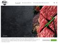 butchers