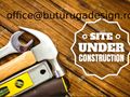 buturugadesign