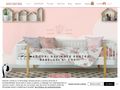 buva-boutique