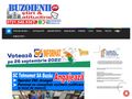 buzoienii