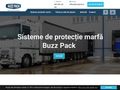 buzzpack