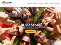 buzzstore