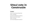 bvaproiectconsulting