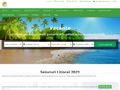 byebyetravel