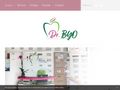 byo