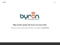 byr