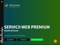bytedesign